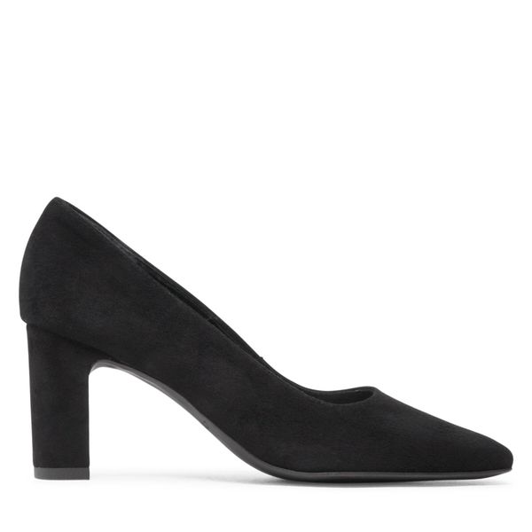 Ryłko Cipele Ryłko 7Z201 Czarny 14