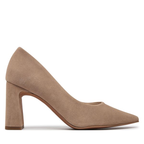 Ryłko Cipele Ryłko 8Z200_B3 Beżowy 9TE