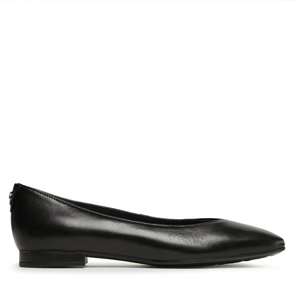 Ryłko Cipele Ryłko A1NA7_AQ Czarny 4JZ