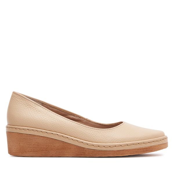 Ryłko Cipele Ryłko B3200 Bež