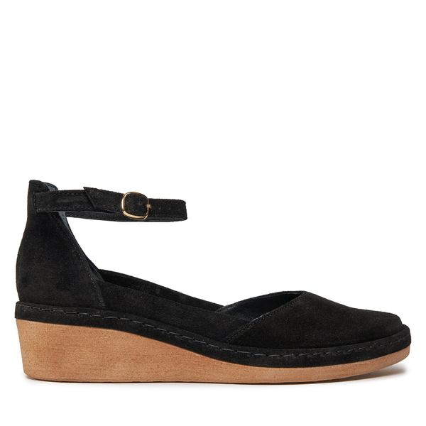 Ryłko Cipele Ryłko B3KS3 Czarny YZ1