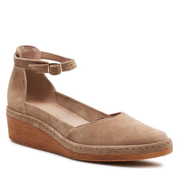 Ryłko Cipele Ryłko B3KS3 Piaskowy 5TE