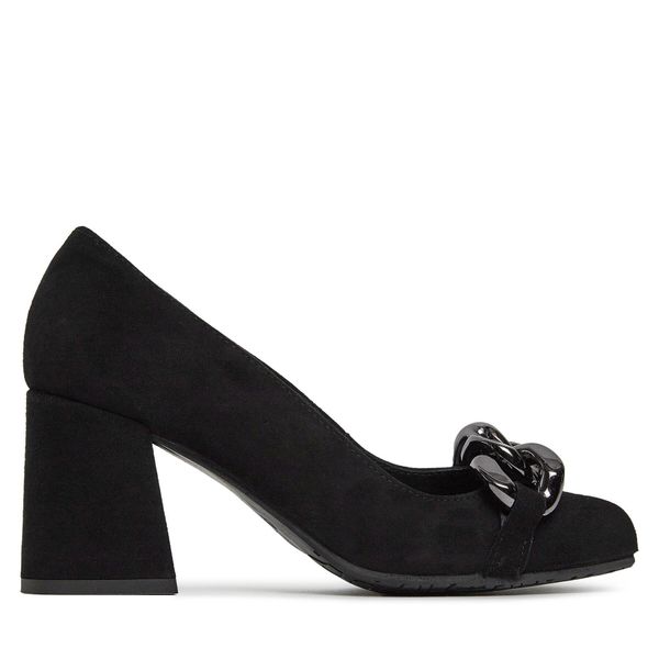Ryłko Cipele Ryłko B7NF0 Czarny 14