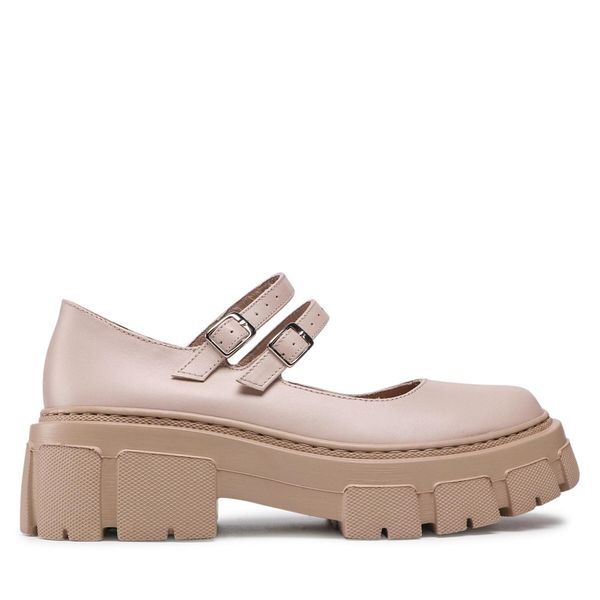 Ryłko Cipele Ryłko C2NB9 Beżowy 1NN