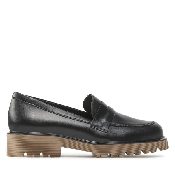 Ryłko Cipele Ryłko C2R03_V Crna