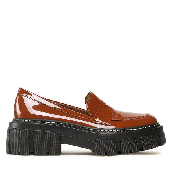 Ryłko Cipele Ryłko C2R18 Rudy 7SC