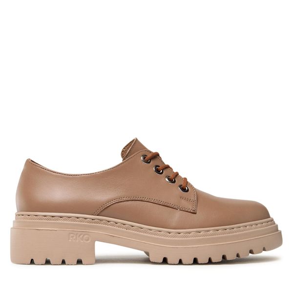 Ryłko Cipele Ryłko C2RK4_AX Beżowy 1T