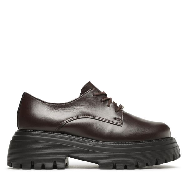 Ryłko Cipele Ryłko C2RK4_DY Brązowy 7SK