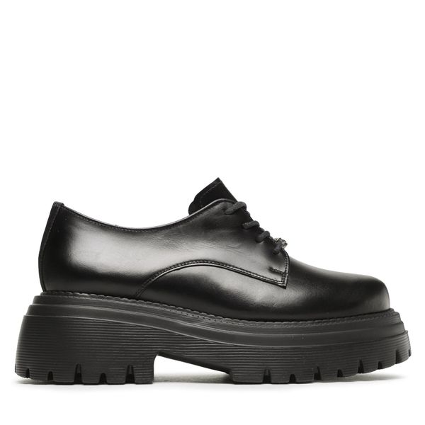Ryłko Cipele Ryłko C2RK4_DY Czarny LE3