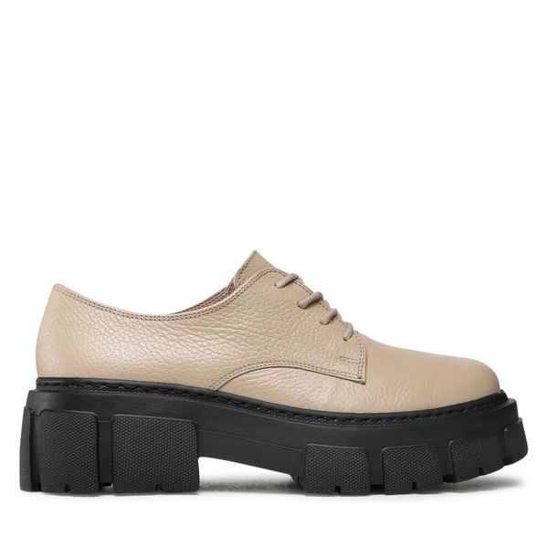 Ryłko Cipele Ryłko C2RL5 Beżowy 4RM