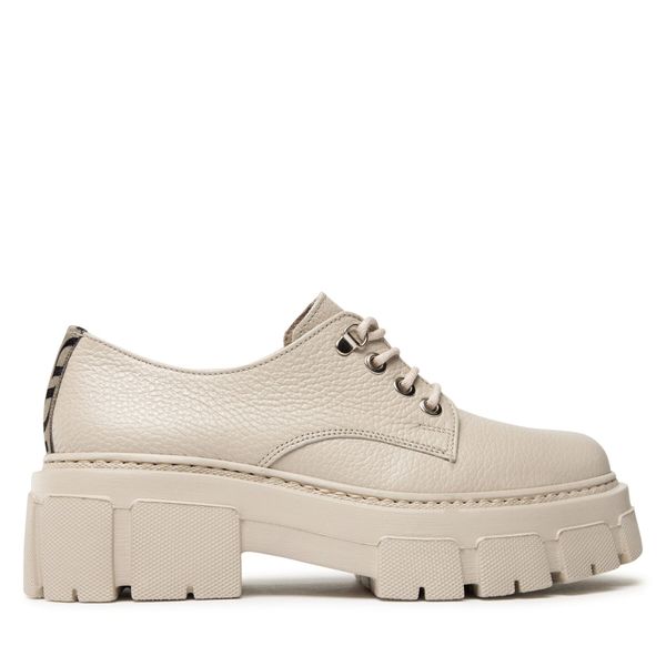Ryłko Cipele Ryłko C2RM9_A Kremowy