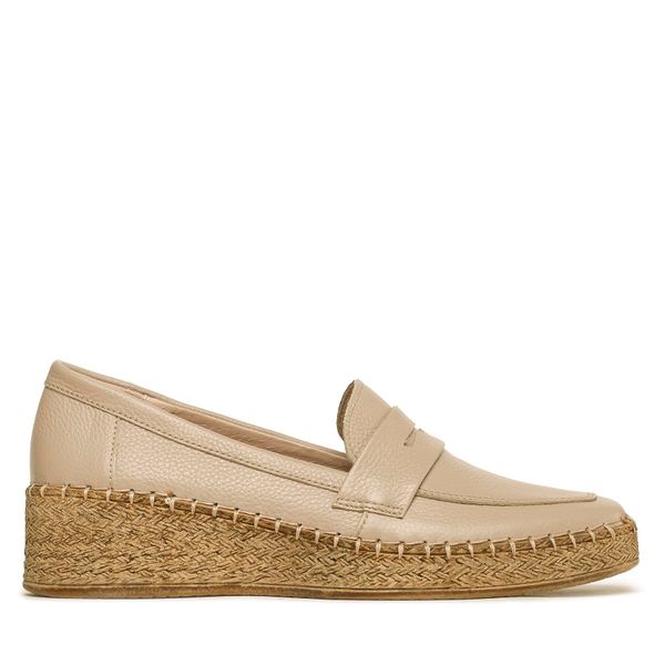 Ryłko Cipele Ryłko D2ND3_A Beżowy 5SN