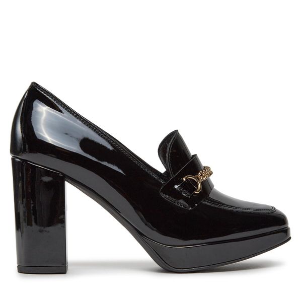 Ryłko Cipele Ryłko D7R53 Czarny 4NP