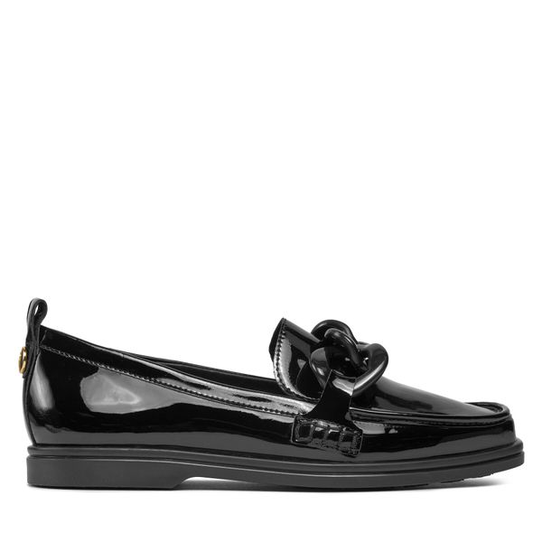 Ryłko Cipele Ryłko E1R25_A Czarny 4NP