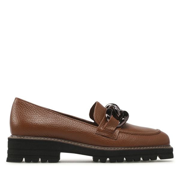 Ryłko Cipele Ryłko E2R17 Brązowy 2PB