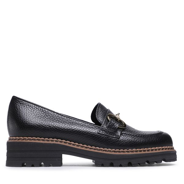 Ryłko Cipele Ryłko E2R17_BV Crna