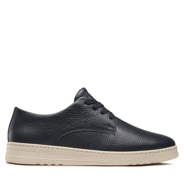 Ryłko Cipele Ryłko H1RR2 Granatowy 1ND