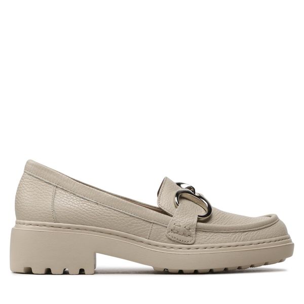 Ryłko Cipele Ryłko I2RN9_Y Bež