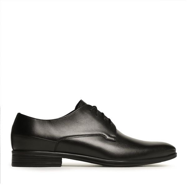 Ryłko Cipele Ryłko IDAK04 Czarny 7ZH