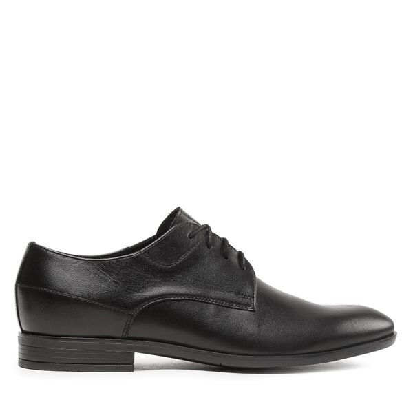 Ryłko Cipele Ryłko IDCK03 Czarny 7ZH