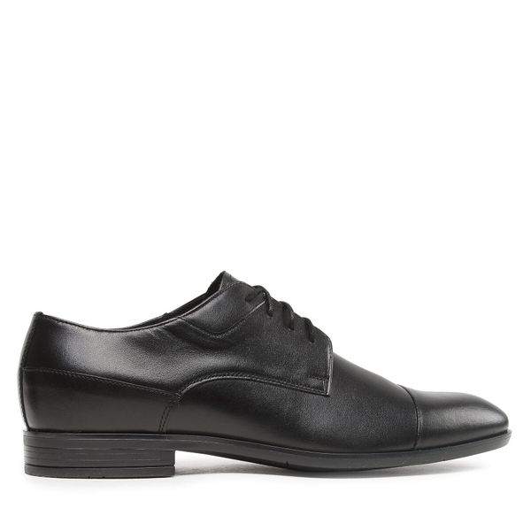 Ryłko Cipele Ryłko IDCK04 7ZH