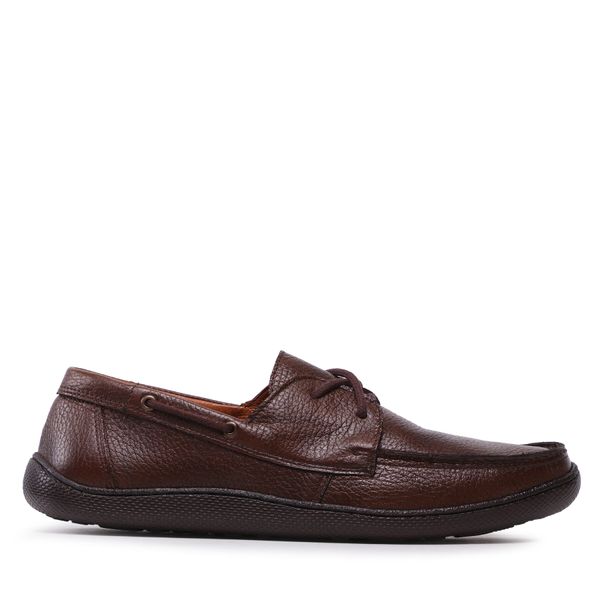 Ryłko Cipele Ryłko IDCU01 Brązowy 1BN