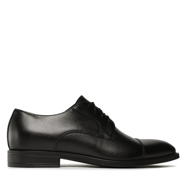 Ryłko Cipele Ryłko IDCZ02 Czarny 72H