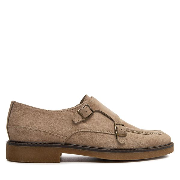 Ryłko Cipele Ryłko IDHF10 Beżowy 2ZE