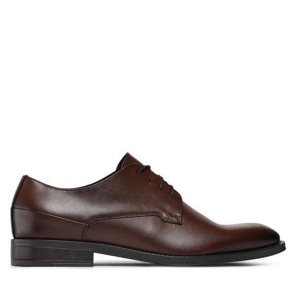 Ryłko Cipele Ryłko IDHW03 Smeđa