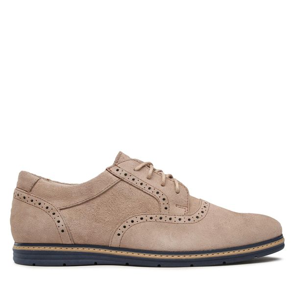 Ryłko Cipele Ryłko IDIB02 Beżowy 2ZE