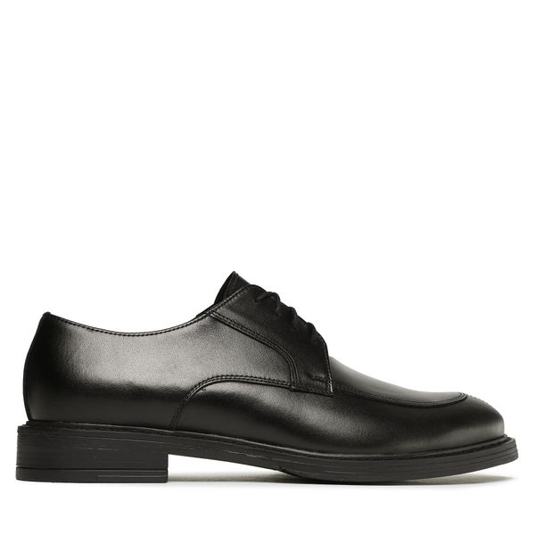 Ryłko Cipele Ryłko IDMZ15 Czarny 7ZH