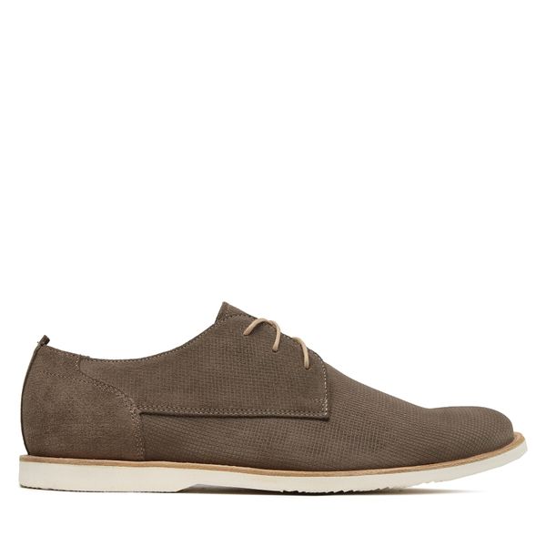 Ryłko Cipele Ryłko IDYM02 Oliwkowy 1BK