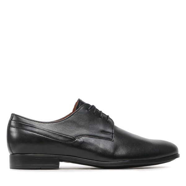 Ryłko Cipele Ryłko IG2852 Czarny 2MN