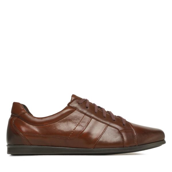 Ryłko Cipele Ryłko IG3958 Brązowy 4YD