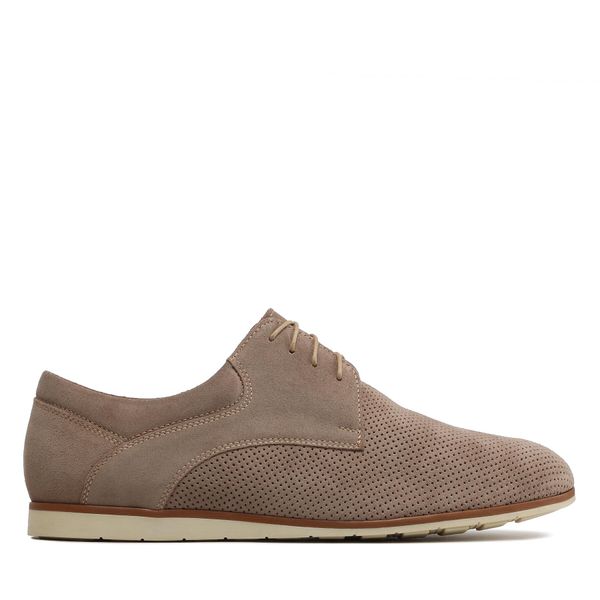 Ryłko Cipele Ryłko IG4460 Beżowy 1DE