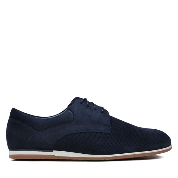 Ryłko Cipele Ryłko IG4460 Granatowy 1DC