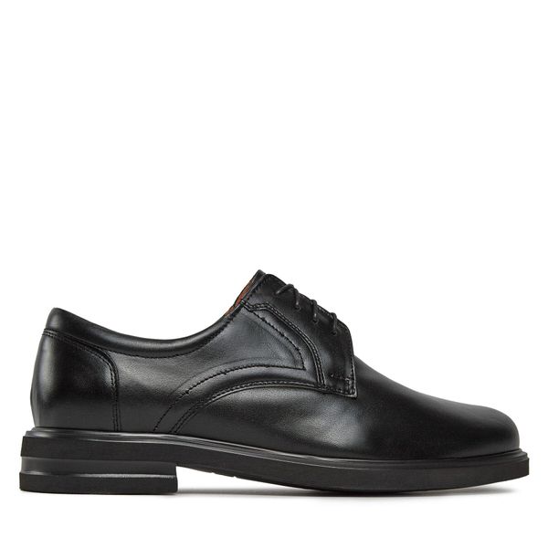 Ryłko Cipele Ryłko IG6368 Czarny 2MN