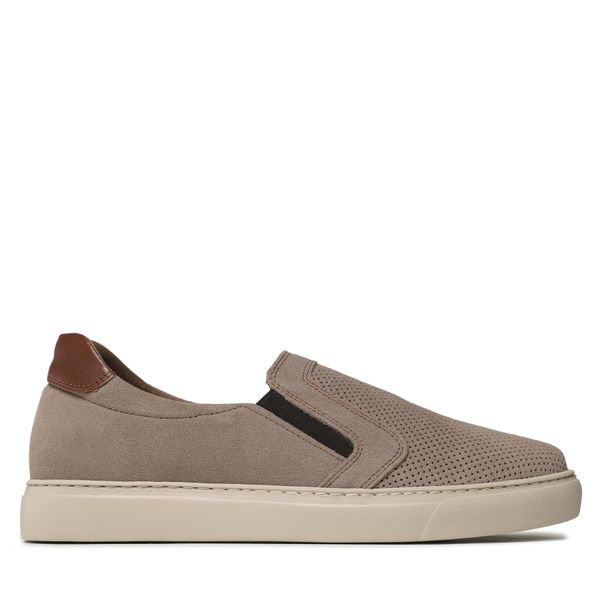 Ryłko Cipele Ryłko IG6861 Siva