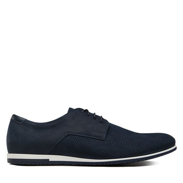 Ryłko Cipele Ryłko IPJR22 Granatowy 1CD