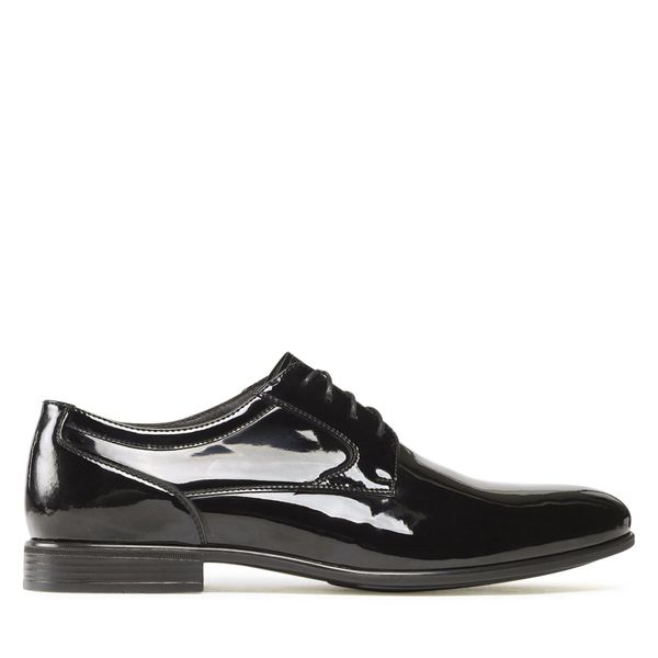 Ryłko Cipele Ryłko IPSN16 Crna