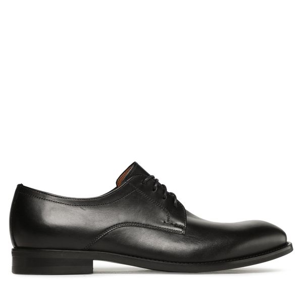 Ryłko Cipele Ryłko IPWB03 Czarny 5ZW