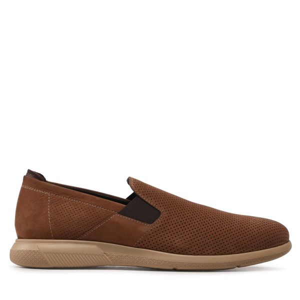 Ryłko Cipele Ryłko IPWS05 Brązowy 9ZW