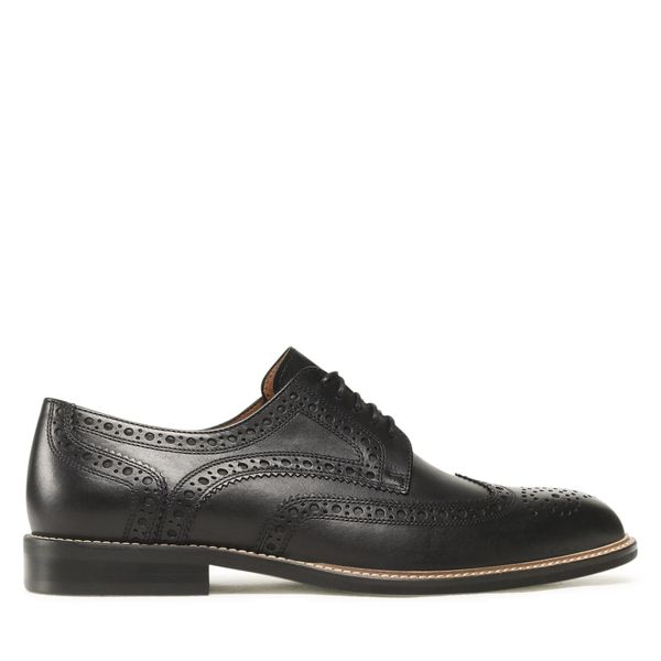 Ryłko Cipele Ryłko IPYA01 Czarny 8ZI