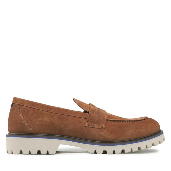 Ryłko Cipele Ryłko IPYK02 Rudy 1ZS