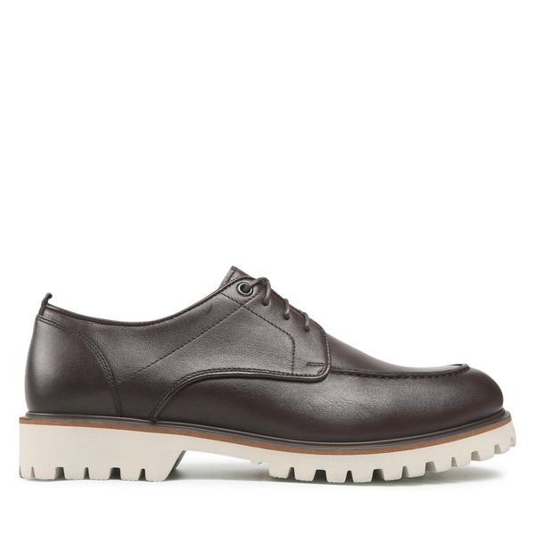 Ryłko Cipele Ryłko IPYK03 Bordo 3ZS