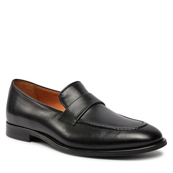 Ryłko Cipele Ryłko IPYT04 Czarny 1UBF