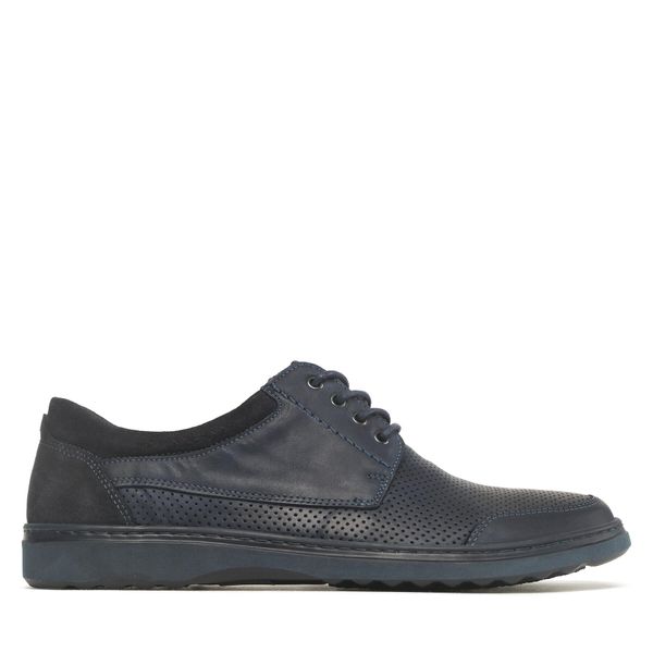 Ryłko Cipele Ryłko IU6902 Granatowy