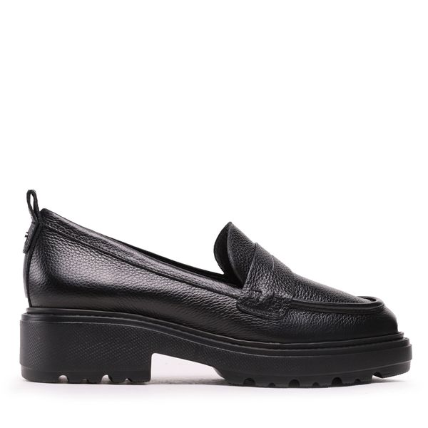 Ryłko Cipele Ryłko L2RN8_AV Czarny 9SC