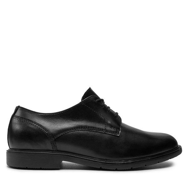 Ryłko Cipele Ryłko N1RT7 Czarny 22