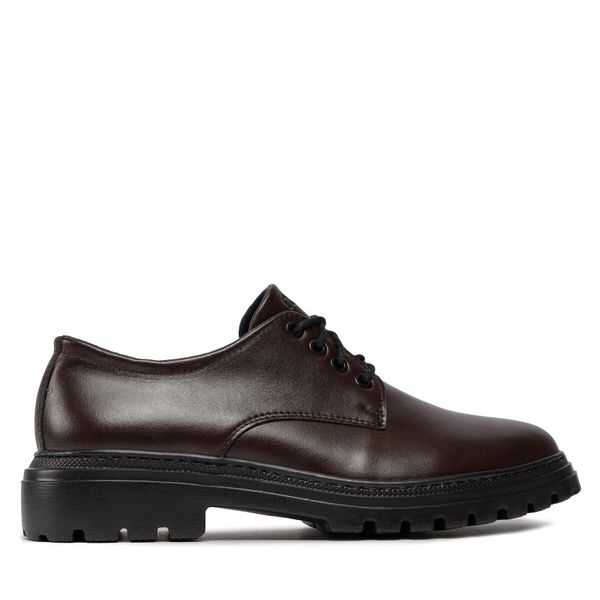 Ryłko Cipele Ryłko R2RS3 Brązowy 7SZ